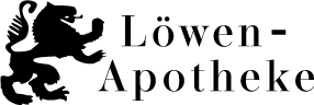 Logo Apotheke